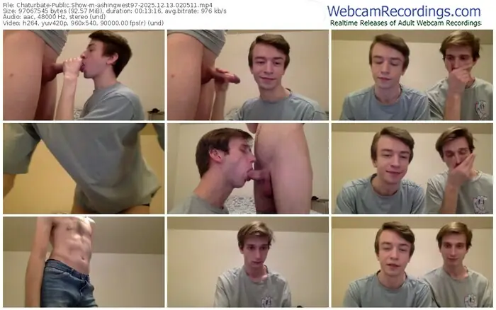 2025/12/13/chaturbate-ashingwest97-02-05-11