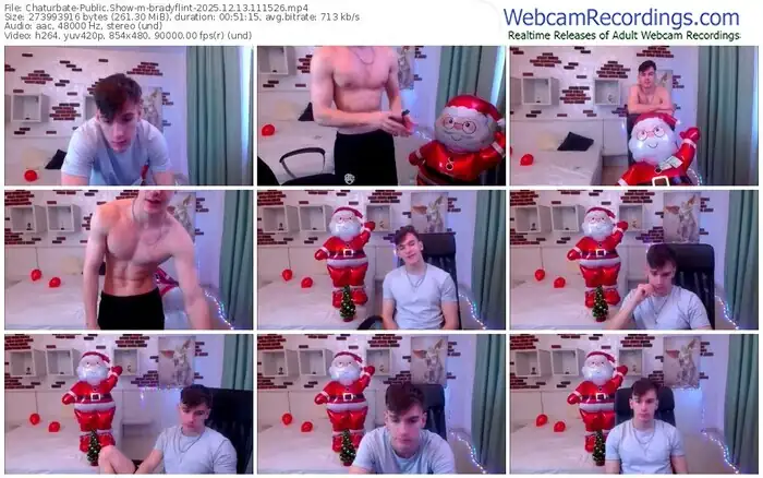 2025/12/13/chaturbate-bradyflint-11-15-26