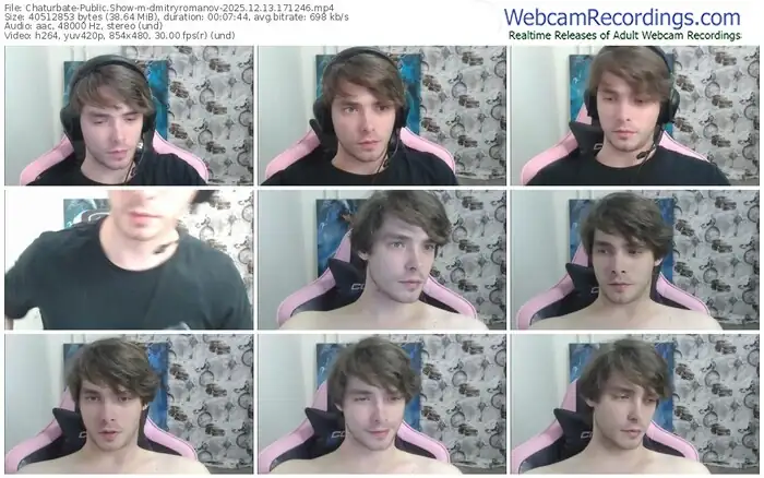 2025/12/13/chaturbate-dmitryromanov-17-12-46