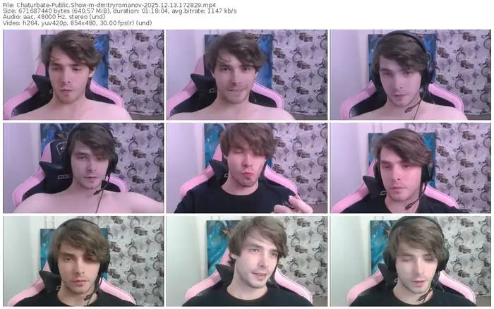 2025/12/13/chaturbate-dmitryromanov-17-28-29
