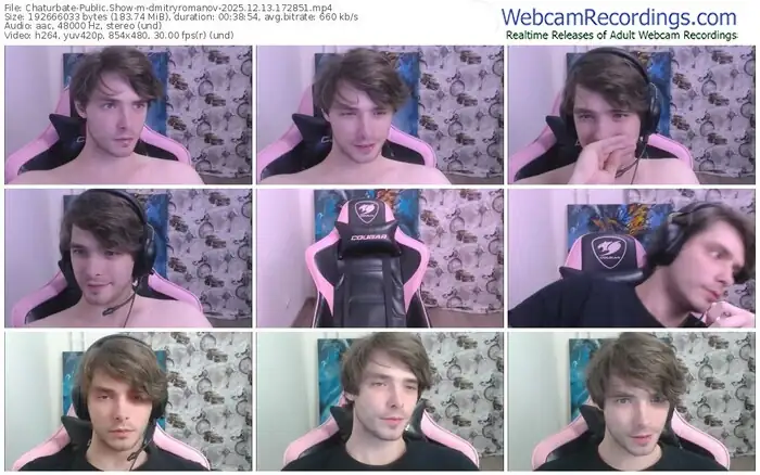 2025/12/13/chaturbate-dmitryromanov-17-28-51