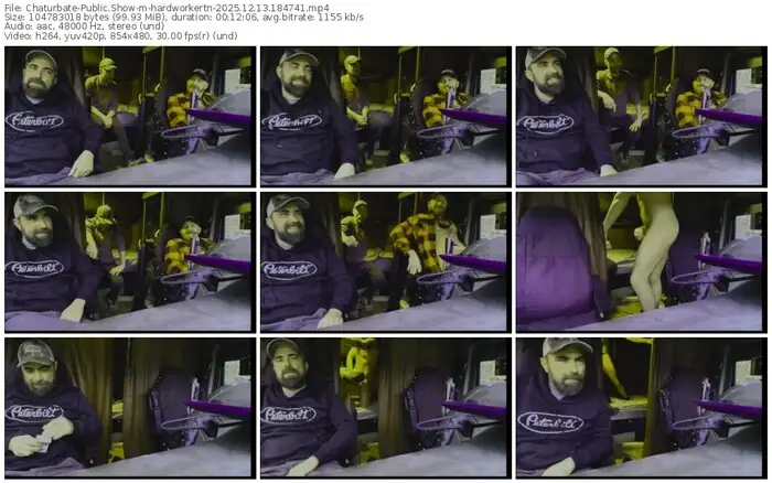 2025/12/13/chaturbate-hardworkertn-18-47-41