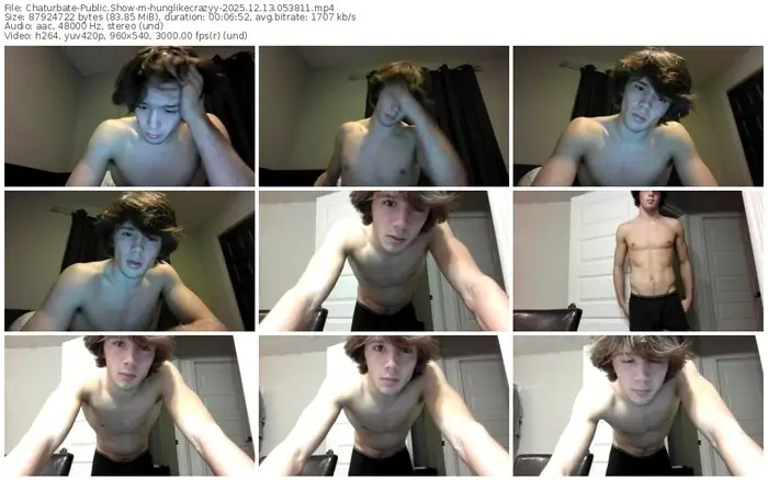 2025/12/13/chaturbate-hunglikecrazyy-05-38-11