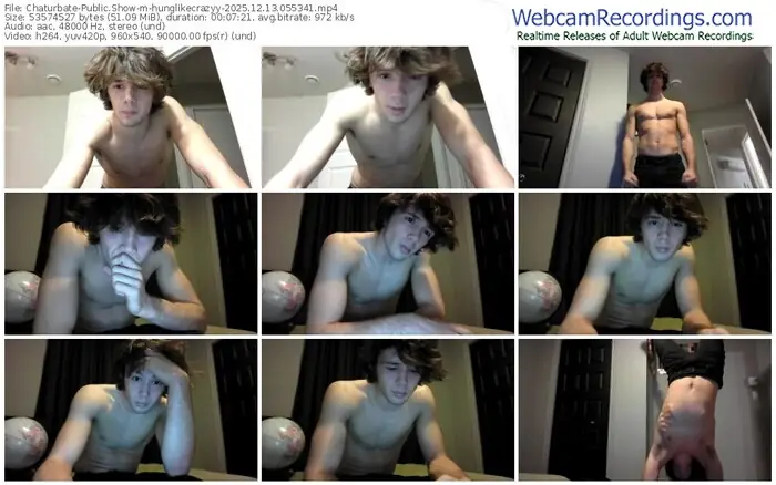 2025/12/13/chaturbate-hunglikecrazyy-05-53-41