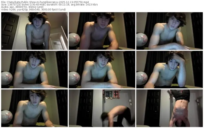 2025/12/13/chaturbate-hunglikecrazyy-05-57-50