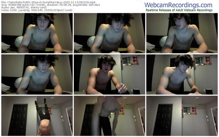 2025/12/13/chaturbate-hunglikecrazyy-06-22-18