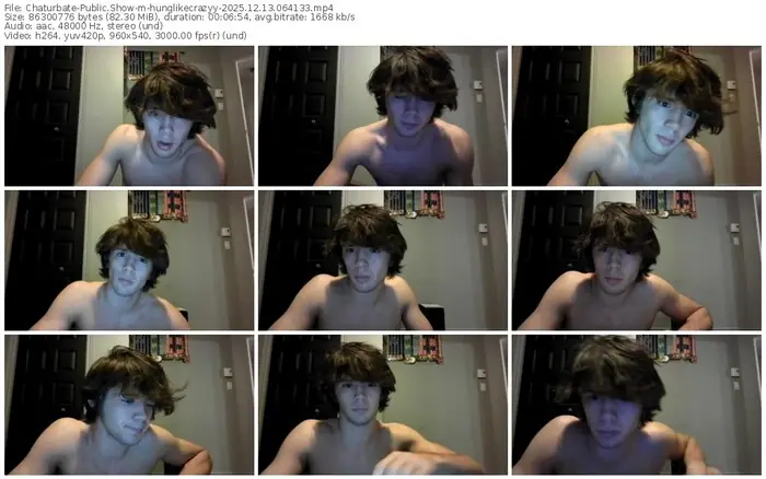 2025/12/13/chaturbate-hunglikecrazyy-06-41-33