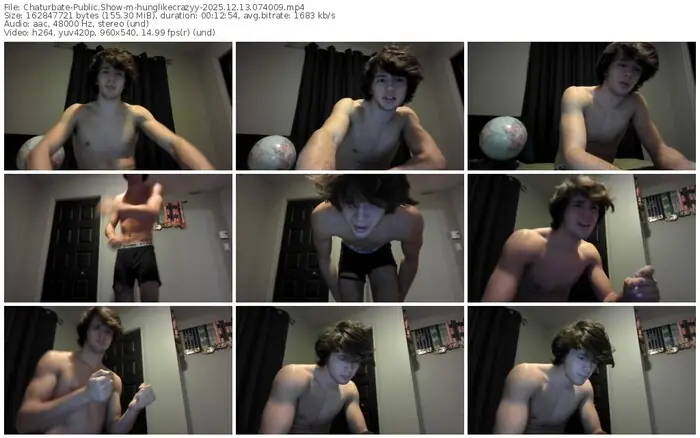 2025/12/13/chaturbate-hunglikecrazyy-07-40-09