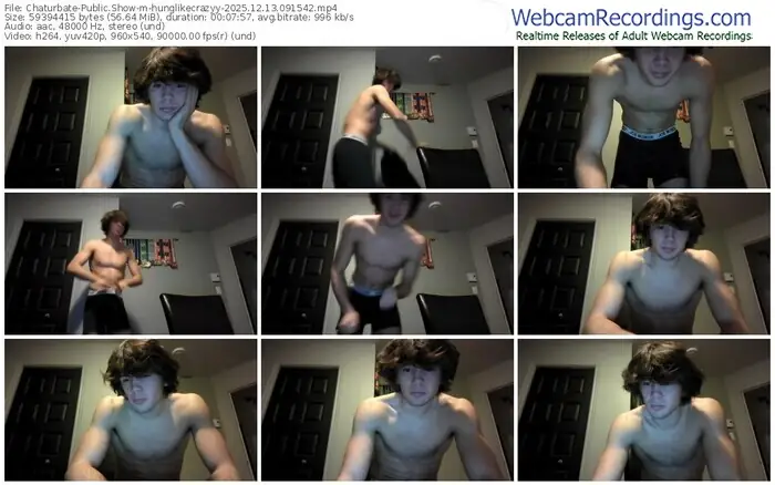 2025/12/13/chaturbate-hunglikecrazyy-09-15-42