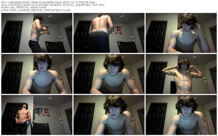 2025/12/13/chaturbate-hunglikecrazyy-09-21-56