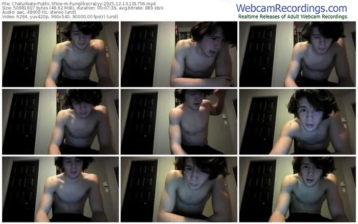 2025/12/13/chaturbate-hunglikecrazyy-10-17-56