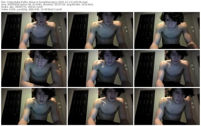 2025/12/13/chaturbate-hunglikecrazyy-10-31-09