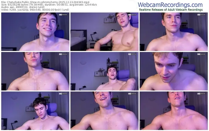 2025/12/13/chaturbate-johnnnyhorny-00-43-43