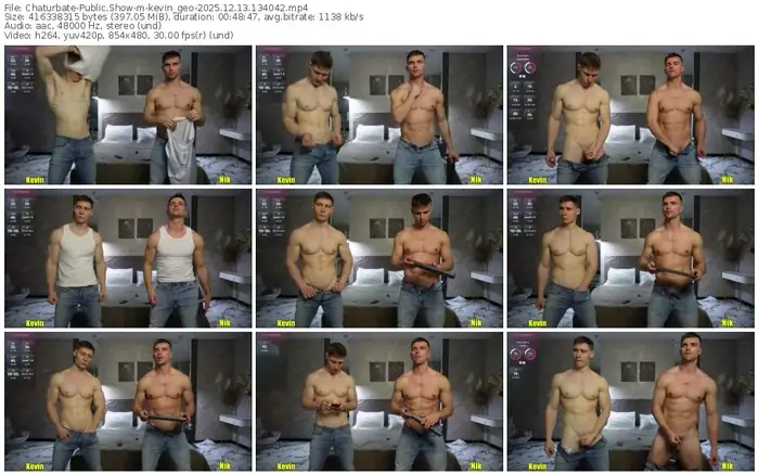 2025/12/13/chaturbate-kevin_geo-13-40-42