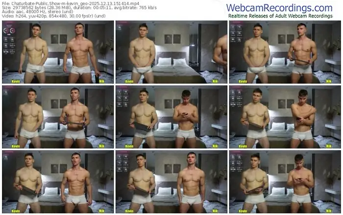 2025/12/13/chaturbate-kevin_geo-15-14-14