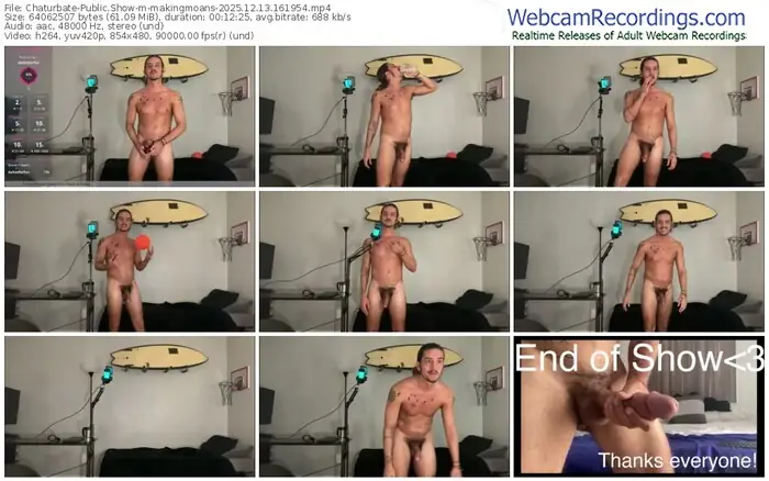 2025/12/13/chaturbate-makingmoans-16-19-54