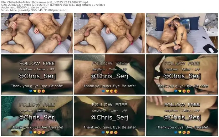 2025/12/13/chaturbate-velevet_o-08-04-37