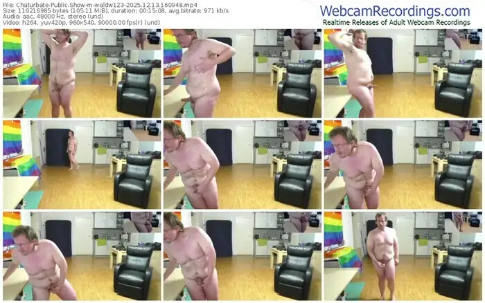 2025/12/13/chaturbate-waldw123-16-09-48