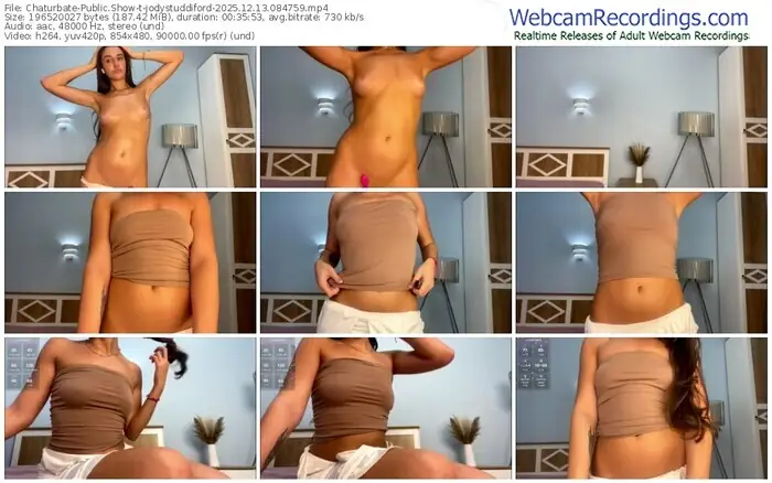 2025/12/13/chaturbate-jodystuddiford-08-47-59