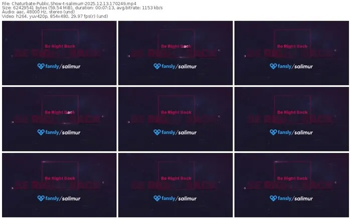 2025/12/13/chaturbate-salimurr-17-02-49