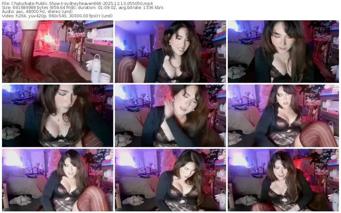 2025/12/13/chaturbate-sydneyheaven666-05-50-50