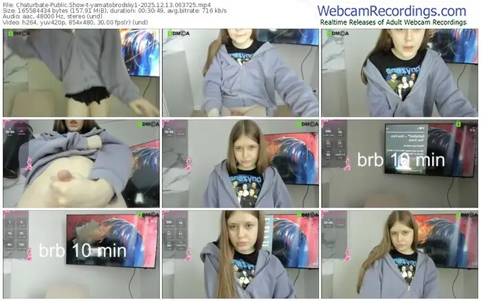 2025/12/13/chaturbate-yamatobrodsky1-06-37-25