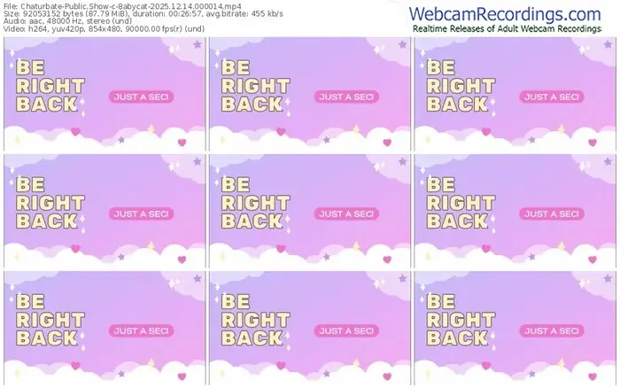 2025/12/14/chaturbate-8abycat-00-00-14