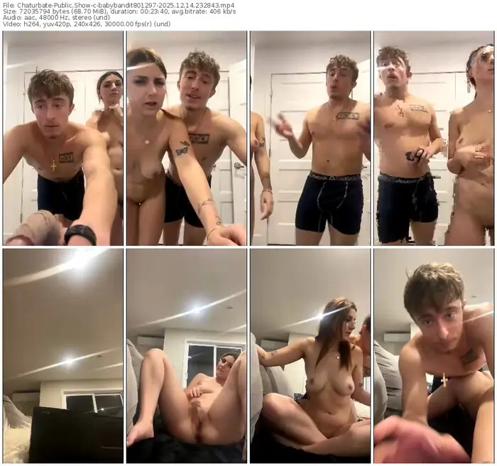 2025/12/14/chaturbate-babybandit801297-23-28-43