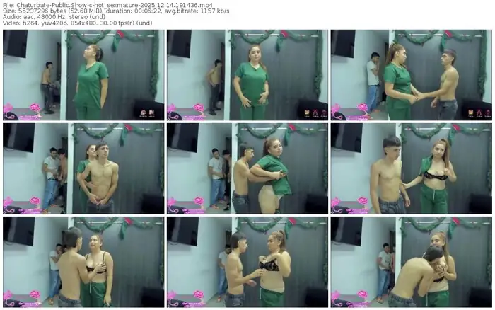 2025/12/14/chaturbate-hot_sexmature-19-14-36