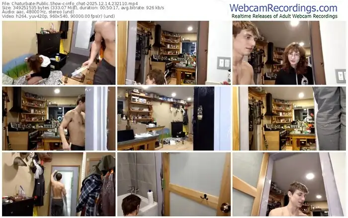 2025/12/14/chaturbate-info_chat-23-21-10