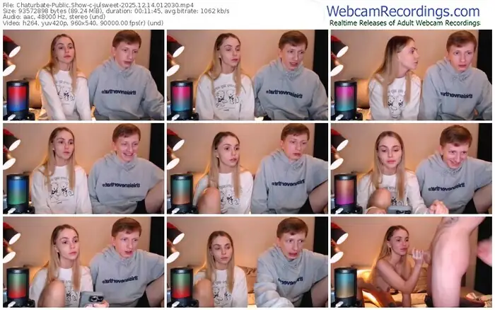 2025/12/14/chaturbate-julsweet-01-20-30