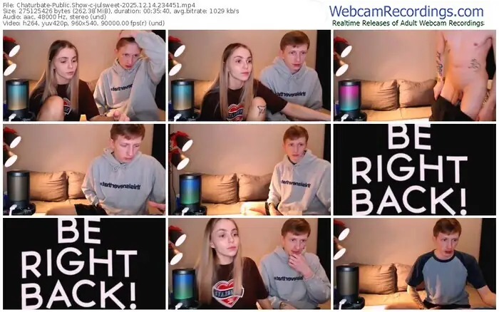 2025/12/14/chaturbate-julsweet-23-44-51