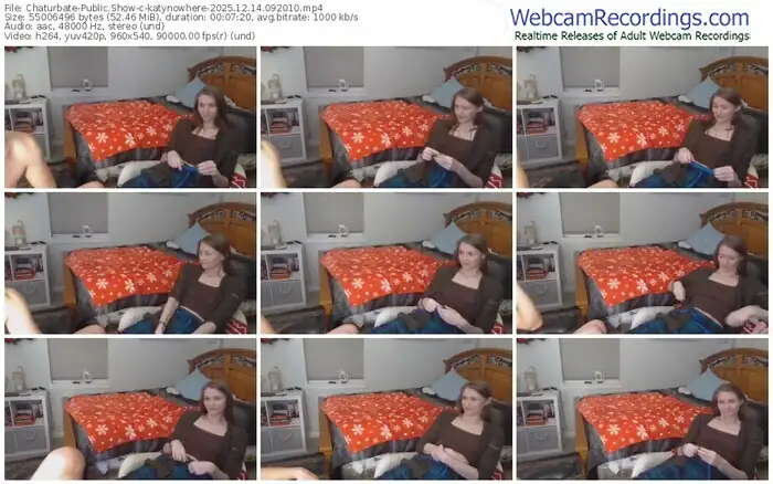 2025/12/14/chaturbate-katynowhere-09-20-10