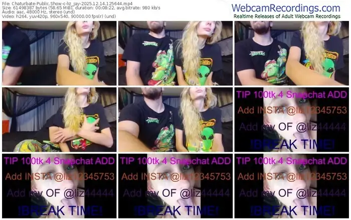2025/12/14/chaturbate-liz_jay-12-56-44