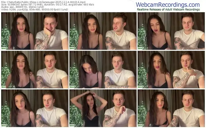 2025/12/14/chaturbate-milanasugar-00-02-14