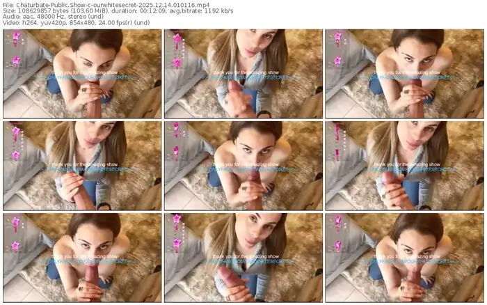 2025/12/14/chaturbate-ourwhitesecret-01-01-16