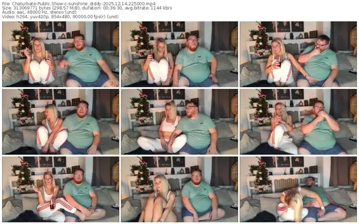 2025/12/14/chaturbate-sunshine_diddy-22-50-00