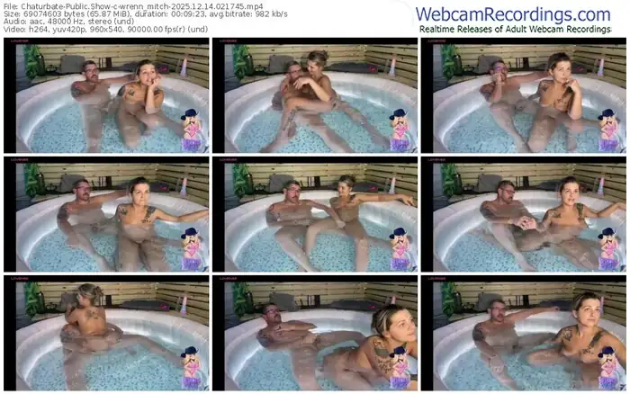 2025/12/14/chaturbate-wrenn_mitch-02-17-45