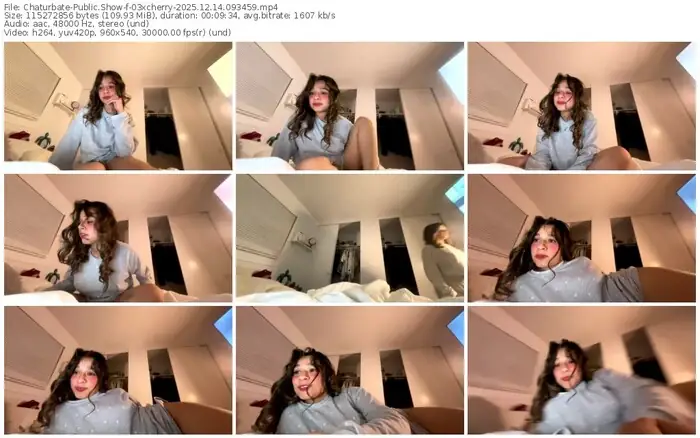 2025/12/14/chaturbate-03xcherry-09-34-59