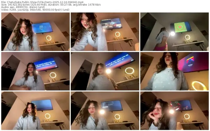 2025/12/14/chaturbate-03xcherry-09-49-42