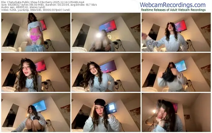 2025/12/14/chaturbate-03xcherry-10-54-49