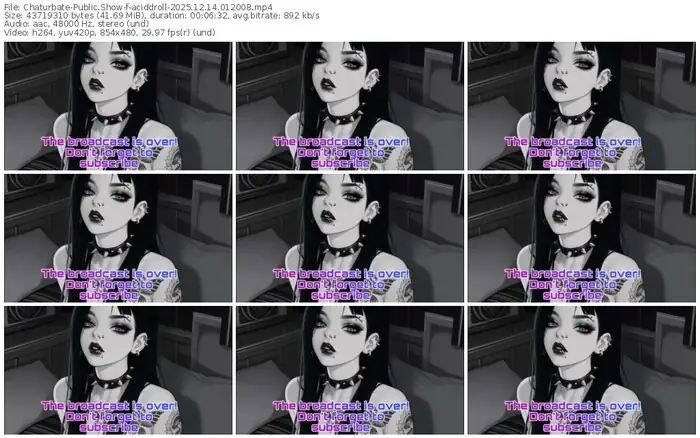 2025/12/14/chaturbate-aciddroll-01-20-08