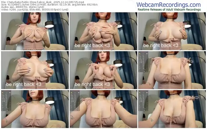 2025/12/14/chaturbate-alice_dusk_-09-57-25
