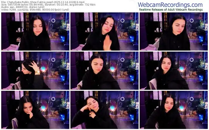 2025/12/14/chaturbate-alma_pearl-10-28-19