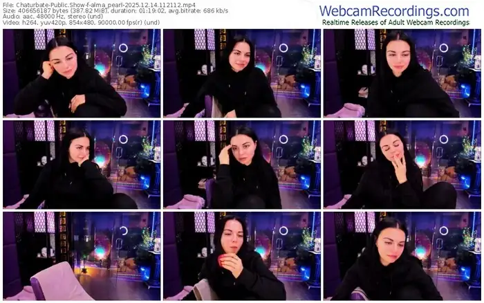 2025/12/14/chaturbate-alma_pearl-11-21-12