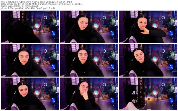 2025/12/14/chaturbate-alma_pearl-13-50-44