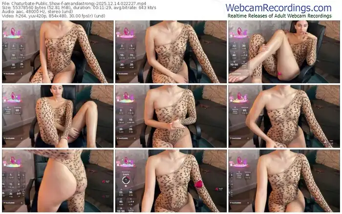 2025/12/14/chaturbate-amandastrongj-02-22-27