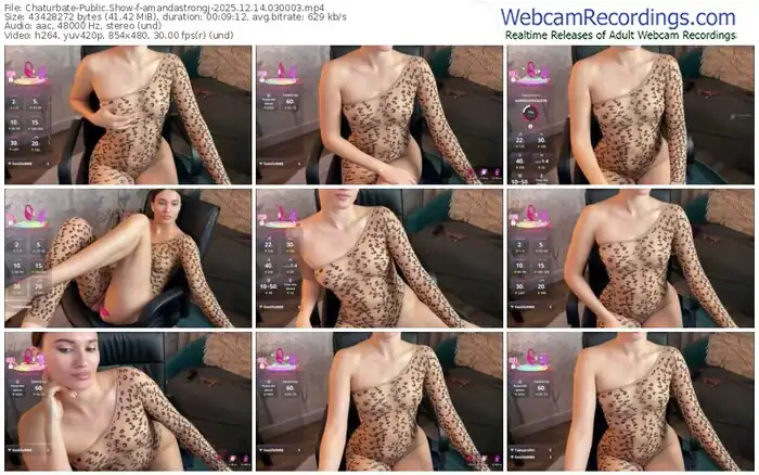 2025/12/14/chaturbate-amandastrongj-03-00-03