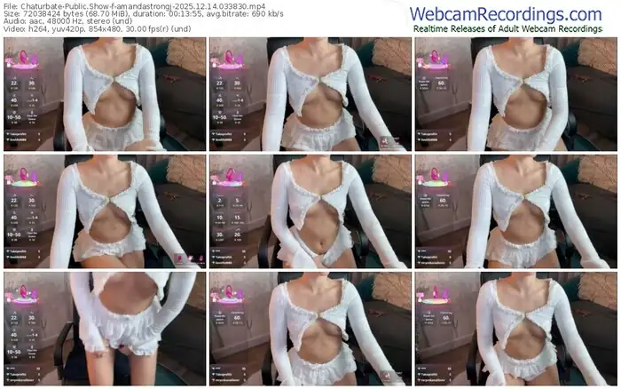 2025/12/14/chaturbate-amandastrongj-03-38-30
