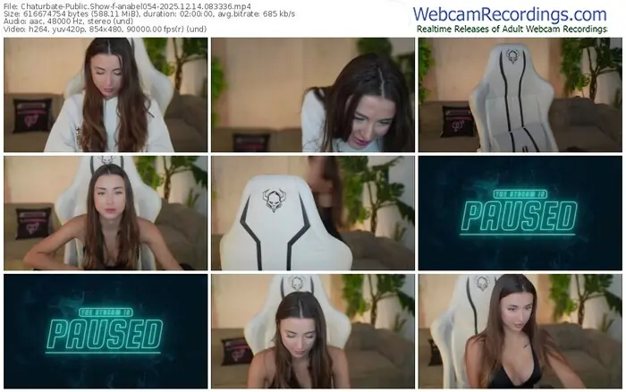 2025/12/14/chaturbate-anabel054-08-33-36